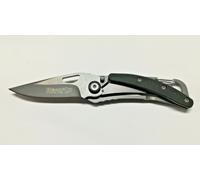 Black Fox Coltello Chiudibile BF-434 G10