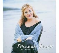 BLACK, FRANCES - SMILE ON YOUR FACE