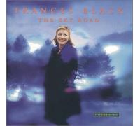 Black,Frances - The Sky Road