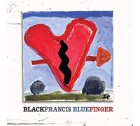 Black Francis - Bluefinger