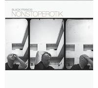 Black Francis - Nonstoperotik