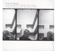 Black Francis - Nonstoperotik
