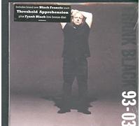 Black Frank - 93-03 (Best Of)