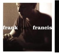 Black, Frank/Black Francis - Frank Black Francis (2 CD)