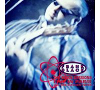 BLACK, FRANK - BLACK SESSIONS - LIVE..