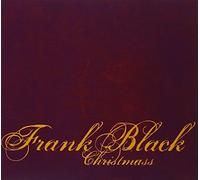 Black Frank - Christmass (Ltd.Edt.)Cd+Dvd
