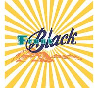 Frank Black Frank Black (Vinyl LP)