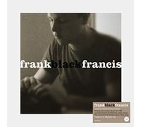 Frank Black – Frank Black Francis – Vinile LP 12" Colorato