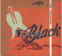 Black, Frank - Hang on to Your Ego [Import]