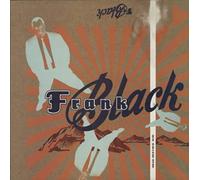 Black,Frank - Hang on to Your Ego [Vinyl Maxi-Single]