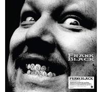 Black, Frank - Oddballs