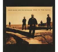 Black, Frank & The C - Dog In The Sand