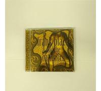 BLACK, FRANK & THE CATHOL - T.B.A.