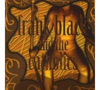 Black,Frank & the Catholics - Frank Black and the Catholics
