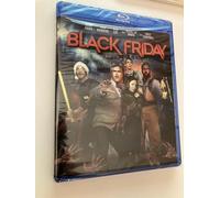 Black Friday