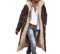 Black Friday 2023 Blazer Elegante Donna Coprispalla Argento Giubbotto Lungo Camicia Gotica Giacca A Vento Verde Early Prime Big Deal Special Deals
