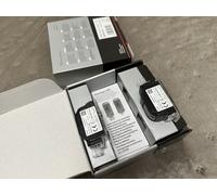 BLACK FRIDAY Luci LED Quattro Audi 4G0052133H Nuovo E Originale New