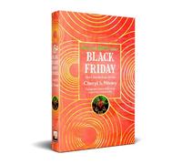 Black Friday : Short Stories from Africa
