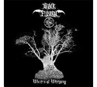 Black Funeral - Waters Of Weeping