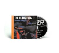 Black Furs The Stereophonic Freak Out Vol. 1 (CD)