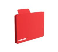 BLACK Gamegenic Divisore Sizemorph Sideloading di alta qualità per l'archiviazio