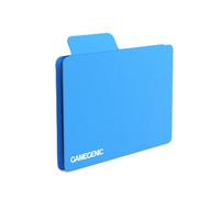 BLACK Gamegenic Divisore Sizemorph Sideloading di alta qualità per l'archiviazio