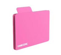 BLACK Gamegenic Divisore Sizemorph Sideloading di alta qualità per l'archiviazio