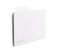 BLACK Gamegenic Divisore Sizemorph Sideloading di alta qualità per l'archiviazio