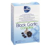 Black Garlic Cpx 30 Capsule
