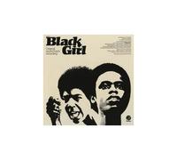 Black Girl(Lp/Rsd Excl)