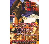 Black Girl Lost 2: Payback’s a Bitch