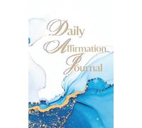 Black Girl Magic Affirmation Book: 50 Days of Confidence, Healing & Self-Love for Queens: Daily affirmations to empower, uplift, and celebrate Black women’s beauty, strength, and magic.