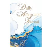 Black Girl Magic Affirmation Book: 50 Days of Confidence, Healing & Self-Love for Queens: Daily affirmations to empower, uplift, and celebrate Black women’s beauty, strength, and magic.