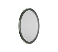 Black Glow Mist 1/8 Filtro compatibile con Brandon Li x Freewell VND/CPL Basic & Pro Kit