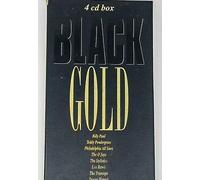 Black Gold