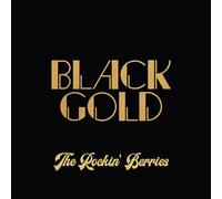 black gold (extended remastered edition)