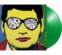 Black Grape - It'S Great When You'Re Straight...Yeah (Ltd. Edt.)
