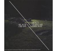 Black Grass - Don'T Leave Me This Way (J-Star Remix)