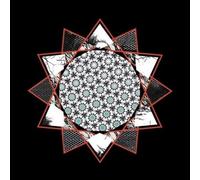 Black Hat - Thought Of Two