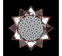 Black Hat Thought Of Two (Vinyl LP)