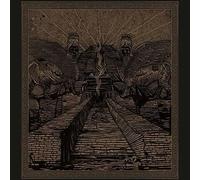 Black Hate - Through The Darkness