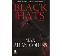 Black hats