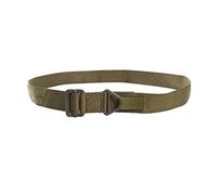 Black Hawk CQB/Rigger's Belt - Verde Oliva, S, Multi, Small