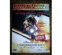 Black Hawk Down