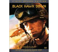 Black Hawk Down