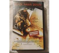 Black Hawk Down