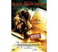 Black Hawk Down