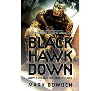 Black Hawk Down