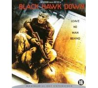 Black Hawk Down
