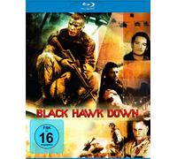 Black Hawk Down